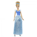 Disney | Dolls | Disney Princess Cinderella doll