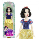 Disney | Dolls | Disney Princess Snow White doll
