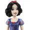 Disney | Dolls | Disney Princess Snow White doll