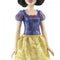 Disney | Dolls | Disney Princess Snow White doll