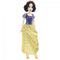 Disney | Dolls | Disney Princess Snow White doll