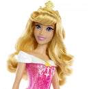Disney | Dolls | Disney Princess Aurora doll