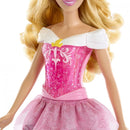 Disney | Dolls | Disney Princess Aurora doll