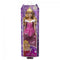 Disney | Dolls | Disney Princess Aurora doll