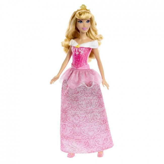 Disney | Dolls | Disney Princess Aurora doll
