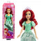 Disney | Dolls | Disney Princess Ariel doll