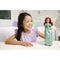 Disney | Dolls | Disney Princess Ariel doll