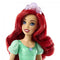 Disney | Dolls | Disney Princess Ariel doll