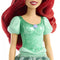Disney | Dolls | Disney Princess Ariel doll