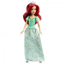 Disney | Dolls | Disney Princess Ariel doll