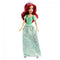 Disney | Dolls | Disney Princess Ariel doll