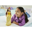 Disney | Dolls | Disney Princess Belle doll