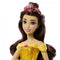 Disney | Dolls | Disney Princess Belle doll