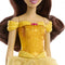 Disney | Dolls | Disney Princess Belle doll