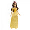 Disney | Dolls | Disney Princess Belle doll