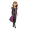 Disney | Dolls | Princess Anna doll from the movie "Frozen" as a traveler