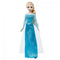 Disney | Dolls | Princess "Singing Elsa" doll from the movie "Frozen" (melody only)