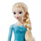 Disney | Dolls | Princess "Singing Elsa" doll from the movie "Frozen" (melody only)