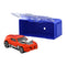 Hot Wheels | Аccessories cars | Container for 28 Hot Wheels cars