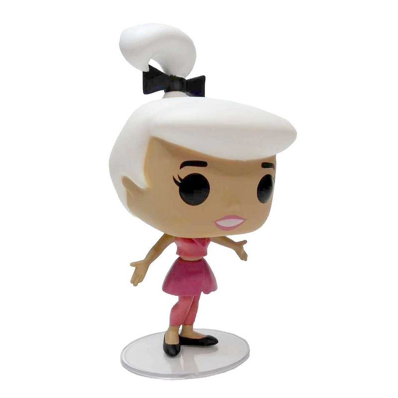 Funko POP! Animation: Jetsons - Judy