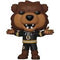 Funko POP! NHL: Mascots Bruins - Blades