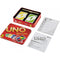 Mattel UNO: Deluxe - Family Card Game K0888