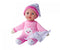 SIMBA TOYS | Dolls | Laura Nightlight