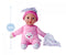 SIMBA TOYS | Dolls | Laura Nightlight