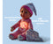 SIMBA TOYS | Dolls | Laura Nightlight