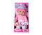 SIMBA TOYS | Dolls | Laura Nightlight