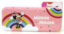 MARKWINS | Set of cosmetic | Minnie three-tiered