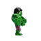 JADA Metal figure Marvel: The Hulk.