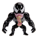JADA Metal figure Marvel: Venom