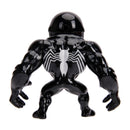 JADA Metal figure Marvel: Venom