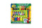 Crayola | Set drawing | Large set for painting with paints (Washable)