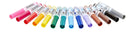 Crayola | Set of markers | Mini-flomasters (washable) 14 pcs