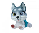 SIMBA TOYS | Interactive toy | Pamper Petz Bathtub and Husky