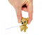 SIMBA TOYS | Interactive toy | Pamper Petz Bathtub and Husky