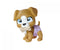 SIMBA TOYS | Interactive toy | Pamper Petz Dog