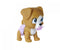 SIMBA TOYS | Interactive toy | Pamper Petz Dog