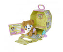 SIMBA TOYS | Interactive toy | Pamper Petz Dog