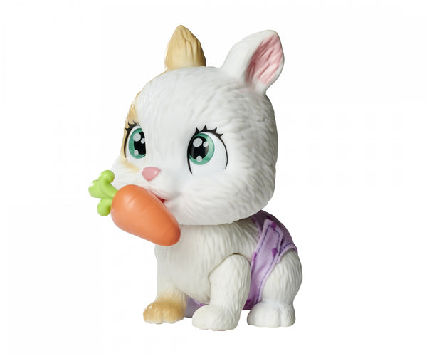 SIMBA TOYS | Interactive toy | Pamper Petz Bunny