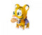 SIMBA TOYS | Interactive toy | Pamper Petz Tiger