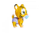 SIMBA TOYS | Interactive toy | Pamper Petz Tiger