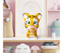 SIMBA TOYS | Interactive toy | Pamper Petz Tiger