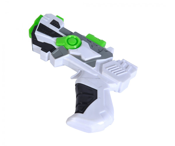 SIMBA TOYS | Toy Weapons | PF Light Gun