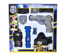 SIMBA TOYS | Playset | Police-Set