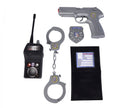 SIMBA TOYS | Playset | Police-Set Basic