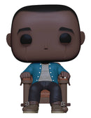 Funko POP! Movies: Get Out - Chris Hypnosis