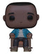 Funko POP! Movies: Get Out - Chris Hypnosis